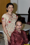 PAYAL_WEDDING-tr Image_0412